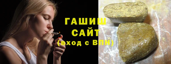 кокс Надым