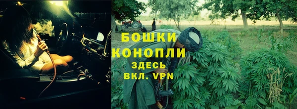 крисы Наволоки