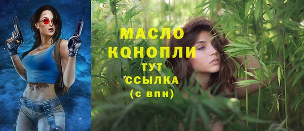 крисы Наволоки