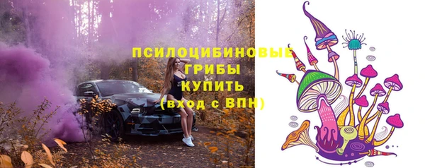 кокс Надым