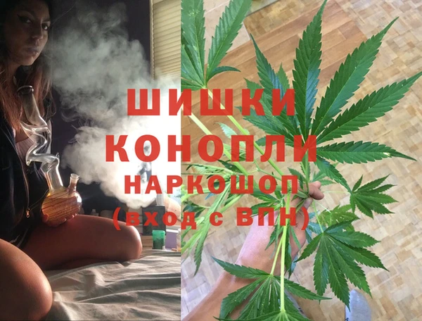 кокс Надым