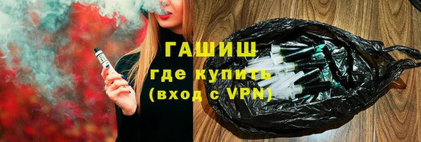 кокс Дубовка