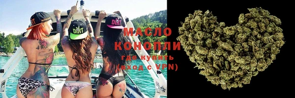 кокс Надым