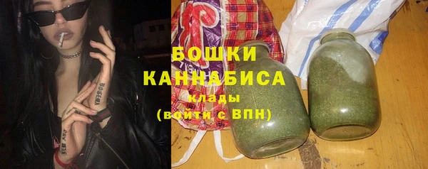 ECSTASY Михайлов