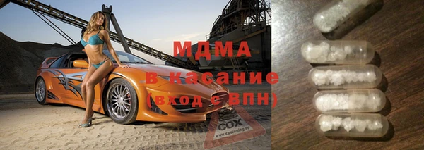 кокс Надым